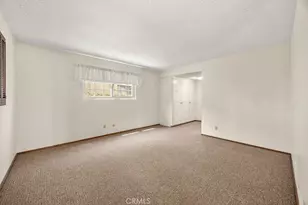 2226 250th, Lomita, CA 90717 - Photo 17