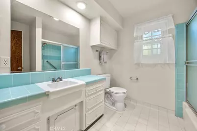 2226 250th, Lomita, CA 90717 - Photo 15