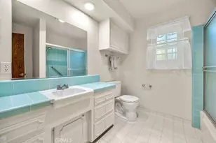 2226 250th, Lomita, CA 90717 - Photo 15