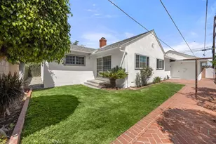 2226 250th, Lomita, CA 90717 - Photo 23