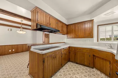 2226 250th, Lomita, CA 90717 - Photo 7