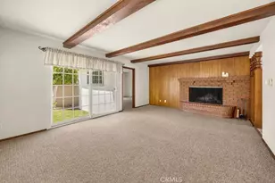 2226 250th, Lomita, CA 90717 - Photo 1