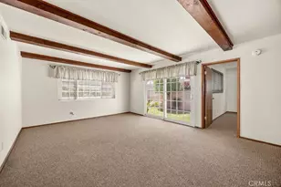 2226 250th, Lomita, CA 90717 - Photo 11