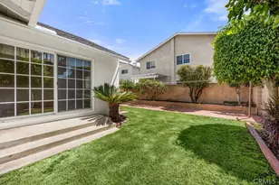 2226 250th, Lomita, CA 90717 - Photo 21