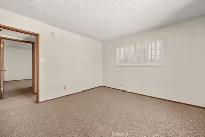 2226 250th, Lomita, CA 90717 - Photo 13