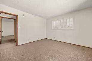 2226 250th, Lomita, CA 90717 - Photo 13
