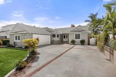 2226 250th, Lomita, CA 90717 - Photo 3