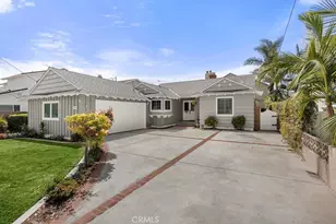 2226 250th, Lomita, CA 90717 - Photo 3