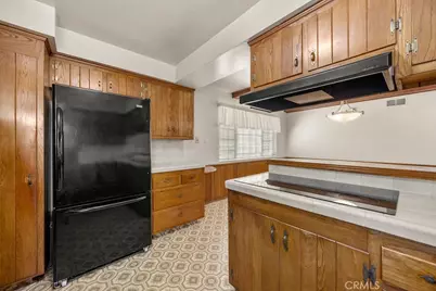 2226 250th, Lomita, CA 90717 - Photo 5