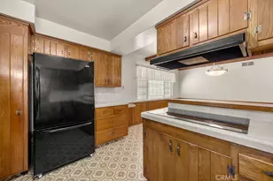 2226 250th, Lomita, CA 90717 - Photo 5