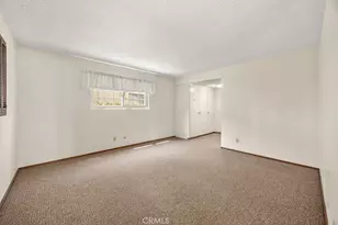2226 250th, Lomita, CA 90717 - Photo 17