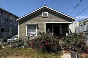 2211 Obama, Los Angeles, CA 90018 - Photo 1
