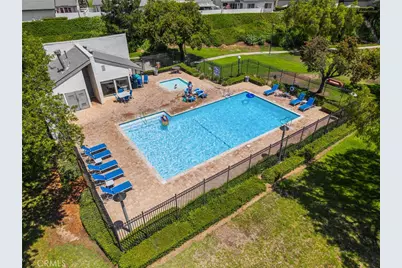 20026 Leafwood Court, Yorba Linda, CA 92886 - Photo 19