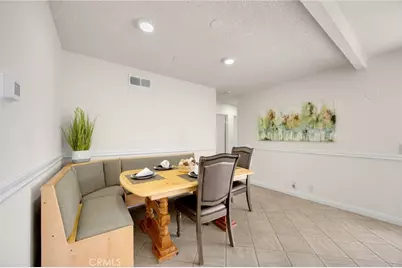 20026 Leafwood Court, Yorba Linda, CA 92886 - Photo 9