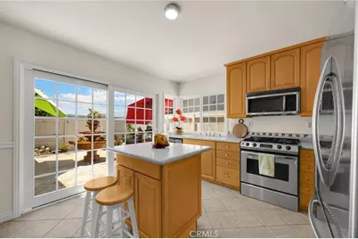 20026 Leafwood Court, Yorba Linda, CA 92886 - Photo 5