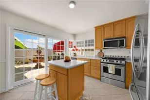20026 Leafwood Ct, Yorba Linda, CA 92886 - Photo 5