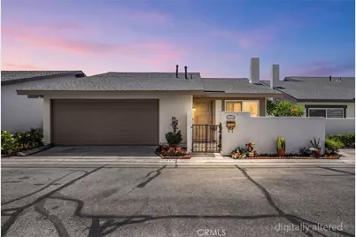 20026 Leafwood Court, Yorba Linda, CA 92886 - Photo 1