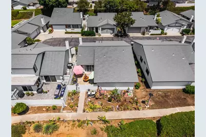 20026 Leafwood Court, Yorba Linda, CA 92886 - Photo 17
