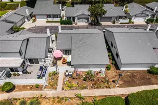 20026 Leafwood Ct, Yorba Linda, CA 92886 - Photo 17
