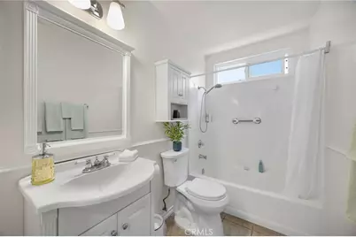 20026 Leafwood Court, Yorba Linda, CA 92886 - Photo 15