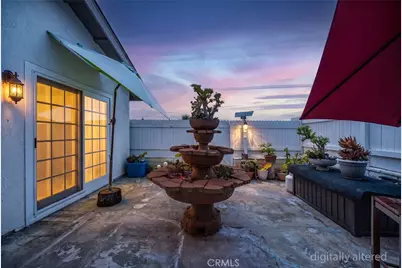 20026 Leafwood Court, Yorba Linda, CA 92886 - Photo 3