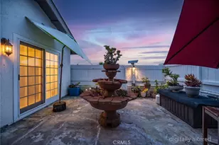 20026 Leafwood Ct, Yorba Linda, CA 92886 - Photo 3