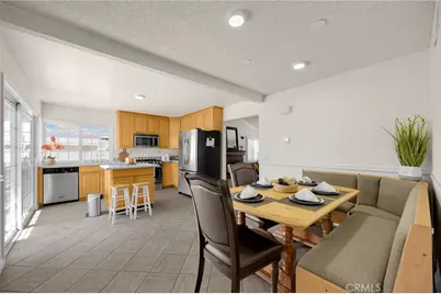 20026 Leafwood Court, Yorba Linda, CA 92886 - Photo 7