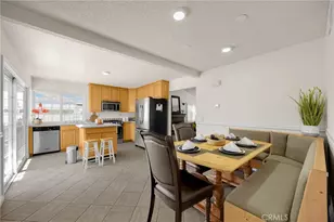 20026 Leafwood Ct, Yorba Linda, CA 92886 - Photo 7