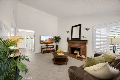 20026 Leafwood Court, Yorba Linda, CA 92886 - Photo 5