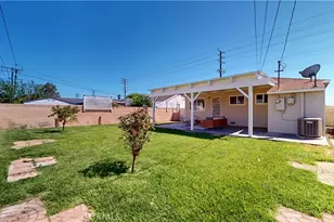 9955 Maplewood, Bellflower, CA 90706 - Photo 33