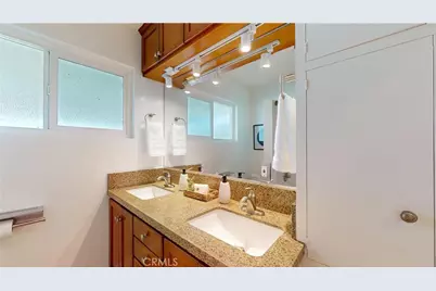 9955 Maplewood, Bellflower, CA 90706 - Photo 21