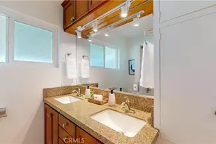 9955 Maplewood, Bellflower, CA 90706 - Photo 21