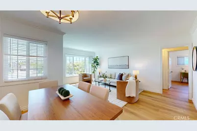 9955 Maplewood, Bellflower, CA 90706 - Photo 9