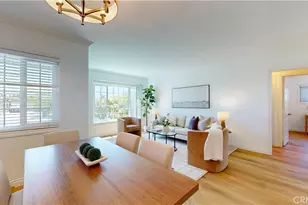 9955 Maplewood, Bellflower, CA 90706 - Photo 9