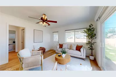 9955 Maplewood, Bellflower, CA 90706 - Photo 27