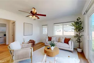 9955 Maplewood, Bellflower, CA 90706 - Photo 27