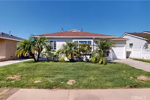 9955 Maplewood, Bellflower, CA 90706 - Photo 3
