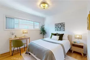 9955 Maplewood, Bellflower, CA 90706 - Photo 11