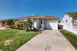 9955 Maplewood, Bellflower, CA 90706 - Photo 1