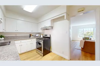 9955 Maplewood, Bellflower, CA 90706 - Photo 19