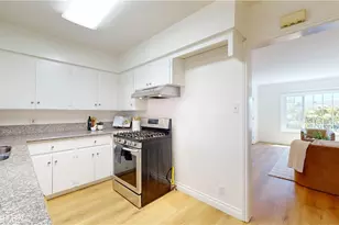 9955 Maplewood, Bellflower, CA 90706 - Photo 19