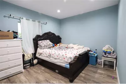 11239 Bowles Avenue, Garden Grove, CA 92841 - Photo 9