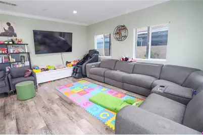 11239 Bowles Avenue, Garden Grove, CA 92841 - Photo 11