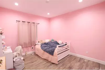 11239 Bowles Avenue, Garden Grove, CA 92841 - Photo 7