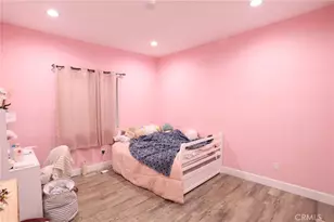 11239 Bowles Ave, Garden Grove, CA 92841 - Photo 7