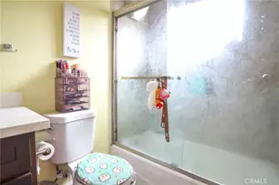 11239 Bowles Ave, Garden Grove, CA 92841 - Photo 5