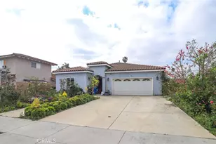 11239 Bowles Ave, Garden Grove, CA 92841 - Photo 3