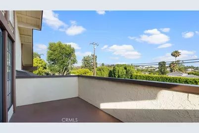 18675 Valley, Villa Park, CA 92861 - Photo 25