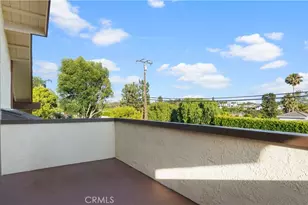 18675 Valley, Villa Park, CA 92861 - Photo 25