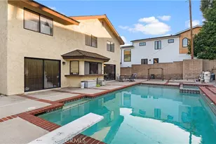 18675 Valley, Villa Park, CA 92861 - Photo 41